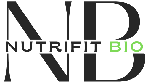 Nutrifit Bio